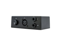 Walrus Audio Canvas Re-Amp Walrus Audio Canvas Re-Amp